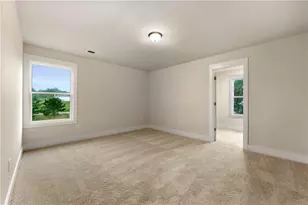 479 Races Rd, Hoschton, GA 30548 - Photo 39
