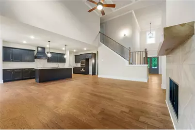 479 Races Road, Hoschton, GA 30548 - Photo 15