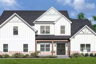 479 Races Rd, Hoschton, GA 30548 - Photo 1