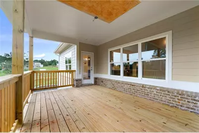 479 Races Road, Hoschton, GA 30548 - Photo 25