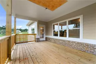 479 Races Rd, Hoschton, GA 30548 - Photo 25