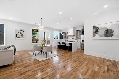 63 Mortimer Street SE, Atlanta, GA 30317 - Photo 15
