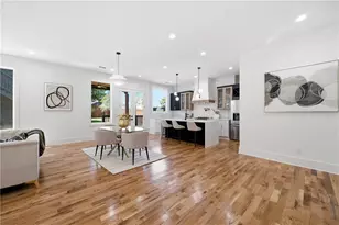 63 Mortimer St, Atlanta, GA 30317 - Photo 15