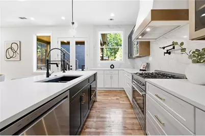 63 Mortimer Street SE, Atlanta, GA 30317 - Photo 9