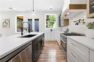 63 Mortimer St, Atlanta, GA 30317 - Photo 9