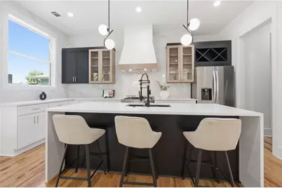 63 Mortimer Street SE, Atlanta, GA 30317 - Photo 11