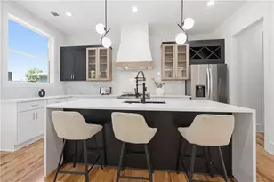 63 Mortimer St, Atlanta, GA 30317 - Photo 11