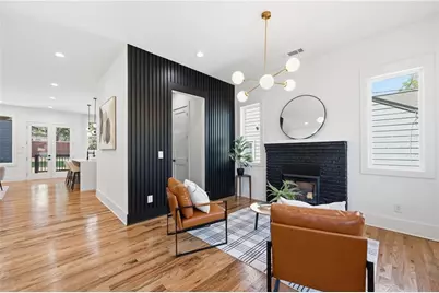 63 Mortimer Street SE, Atlanta, GA 30317 - Photo 3
