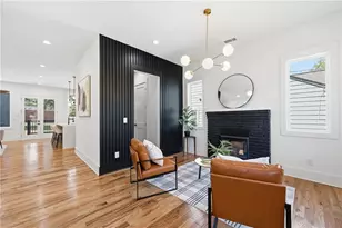 63 Mortimer St, Atlanta, GA 30317 - Photo 3