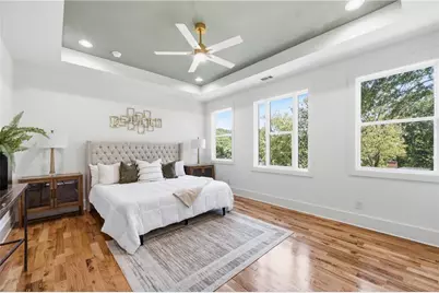 63 Mortimer Street SE, Atlanta, GA 30317 - Photo 21