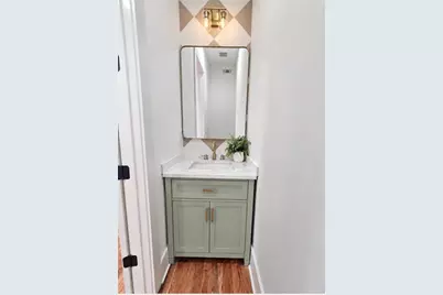 63 Mortimer Street SE, Atlanta, GA 30317 - Photo 19