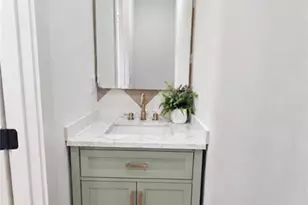 63 Mortimer St, Atlanta, GA 30317 - Photo 19