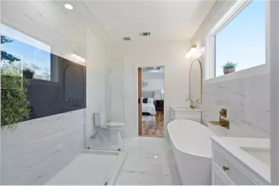 63 Mortimer Street SE, Atlanta, GA 30317 - Photo 25