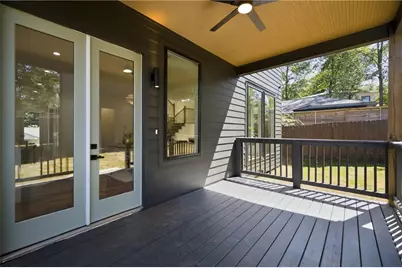 63 Mortimer Street SE, Atlanta, GA 30317 - Photo 33