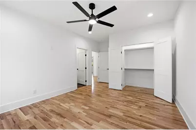 63 Mortimer Street SE, Atlanta, GA 30317 - Photo 29