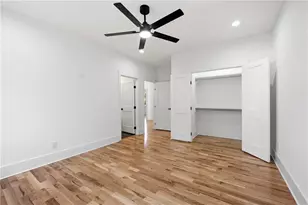 63 Mortimer St, Atlanta, GA 30317 - Photo 29