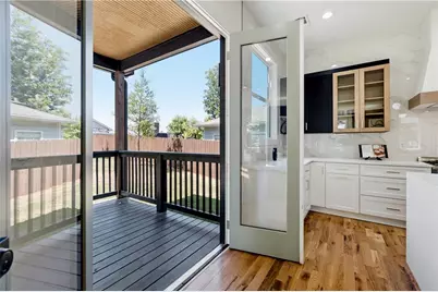 63 Mortimer Street SE, Atlanta, GA 30317 - Photo 17
