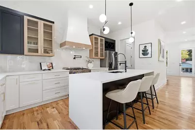 63 Mortimer Street SE, Atlanta, GA 30317 - Photo 7