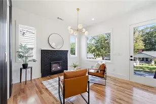 63 Mortimer St, Atlanta, GA 30317 - Photo 5