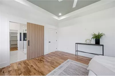 63 Mortimer Street SE, Atlanta, GA 30317 - Photo 23