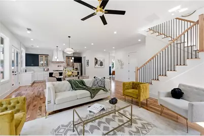 63 Mortimer Street SE, Atlanta, GA 30317 - Photo 13