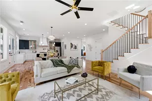 63 Mortimer St, Atlanta, GA 30317 - Photo 13