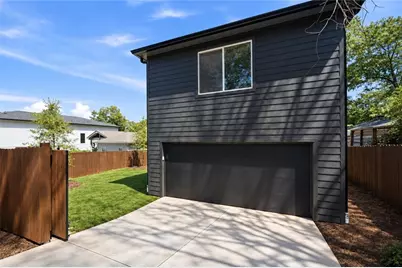 63 Mortimer Street SE, Atlanta, GA 30317 - Photo 39