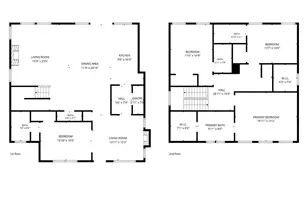63 Mortimer St, Atlanta, GA 30317 - Photo 41