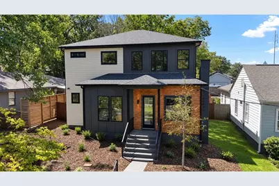 63 Mortimer Street, Atlanta, GA 30317 - Photo 1