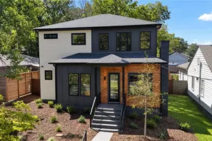 63 Mortimer St SE, Atlanta, GA 30317 - Photo 1