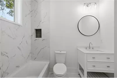 63 Mortimer Street SE, Atlanta, GA 30317 - Photo 27