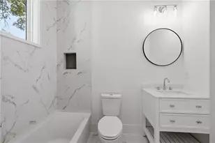 63 Mortimer St, Atlanta, GA 30317 - Photo 27