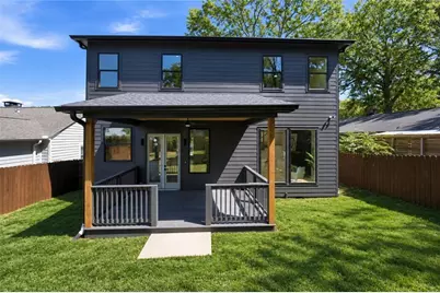 63 Mortimer Street SE, Atlanta, GA 30317 - Photo 37