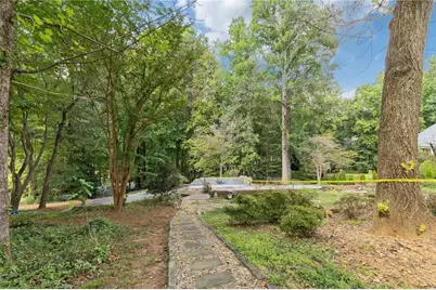 3650 Club Drive NW, Kennesaw, GA 30144 - Photo 13