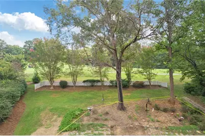 3650 Club Drive NW, Kennesaw, GA 30144 - Photo 7
