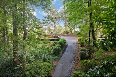 3650 Club Drive NW, Kennesaw, GA 30144 - Photo 9