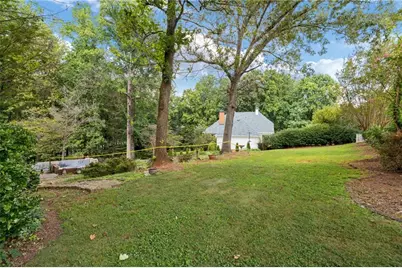 3650 Club Drive NW, Kennesaw, GA 30144 - Photo 11