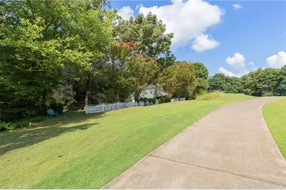 3650 Club Drive NW, Kennesaw, GA 30144 - Photo 13