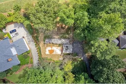 3650 Club Drive NW, Kennesaw, GA 30144 - Photo 3