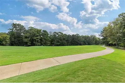 3650 Club Drive NW, Kennesaw, GA 30144 - Photo 15