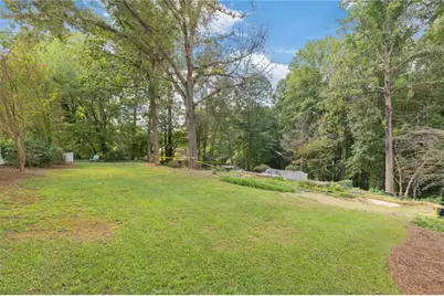 3650 Club Drive NW, Kennesaw, GA 30144 - Photo 11