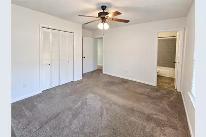 310 Cavalier Road, Athens, GA 30606 - Photo 5