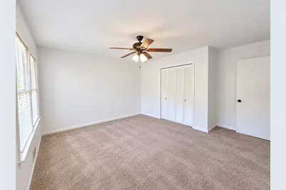 310 Cavalier Road, Athens, GA 30606 - Photo 5