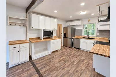 310 Cavalier Road, Athens, GA 30606 - Photo 3