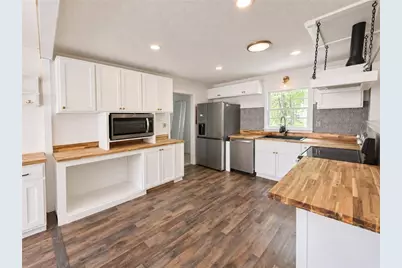 310 Cavalier Road, Athens, GA 30606 - Photo 3