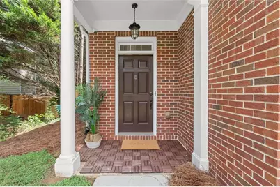 3162 Vickery Drive NE, Marietta, GA 30066 - Photo 3