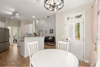 3162 Vickery Drive NE, Marietta, GA 30066 - Photo 13