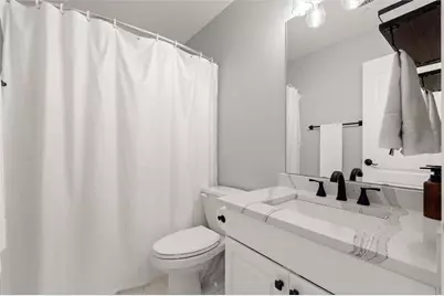 3162 Vickery Drive NE, Marietta, GA 30066 - Photo 33