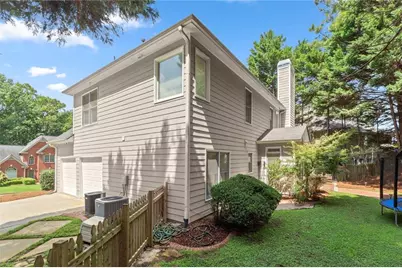 3162 Vickery Drive NE, Marietta, GA 30066 - Photo 37