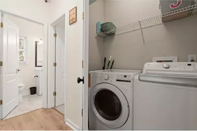 3162 Vickery Drive NE, Marietta, GA 30066 - Photo 19